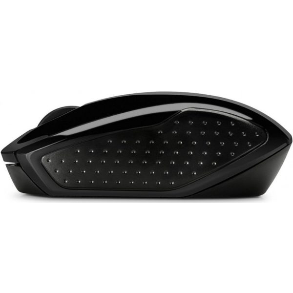 Souris Sans Fil hp 200 X6W31AA