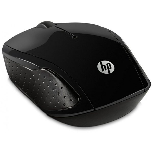 Souris Sans Fil hp 200 X6W31AA
