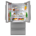 Réfrigérateur-beko-GNE60500X