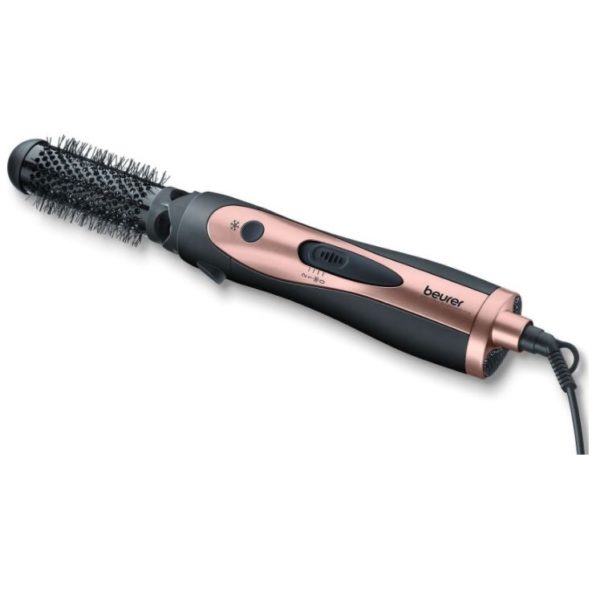 Brosse à air chaud HT 50 Beurer