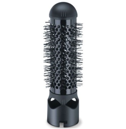 Brosse à air chaud HT 50 Beurer