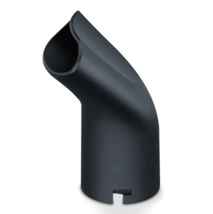 Brosse à air chaud HT 50 Beurer