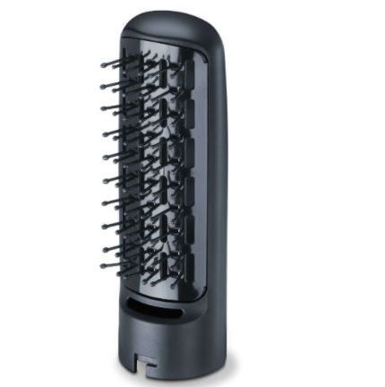 Brosse à air chaud HT 50 Beurer