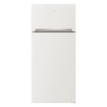 Réfrigérateur Defrost Beko 500L RDSE500W Blanc