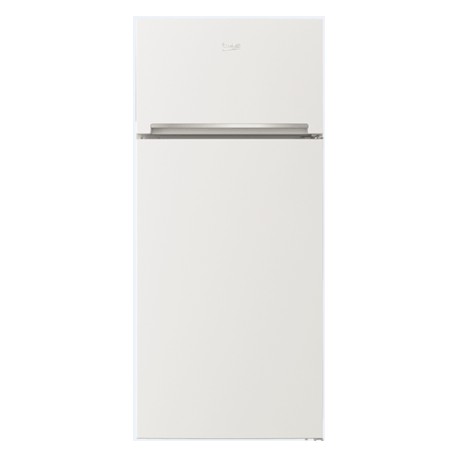 Réfrigérateur Defrost Beko 500L RDSE500W Blanc