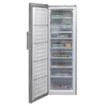 beko congelateur armoire-450