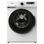 machine-a-laver-automatique-orient-7-kg-blanc-tunisie
