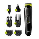pdp-mpg-all-in-one-trimmer-3-mgk3221-hero-image