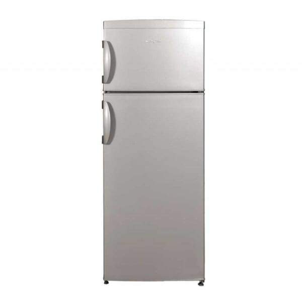 Réfrigérateur ARÇELIK 307 Litres Silver