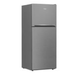 refrigerateur-beko-no-frost-600-litres-inox-rdne60x