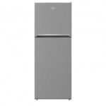 refrigerateur-no-frost-beko-550l-silver-rdne55x-prix-en-tunisie