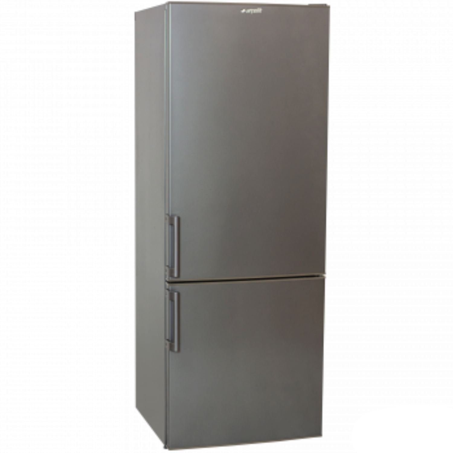 Réfrigérateur ARCELIK 336L Combiné
