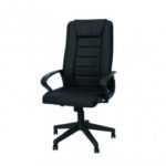 chaise-directeur-swing-4400015025 (1)