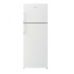 refrigerateur-arcelik-defrost-436l-blanc-ads-14601b