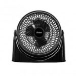 ventilateur-sport-orient-40w-noir-ov-1007