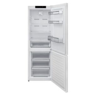 Réfrigérateur TELEFUNKEN 341L Blanc