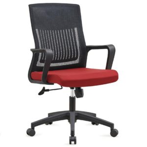 Chaise de Bureau Costa