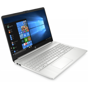 PC PORTABLE HP15s-fq5002nk