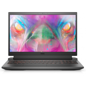 PC GAMING DELL INS G15 5510 15.6FHD i5-10500H_8 Go_256SSD_GTX1650