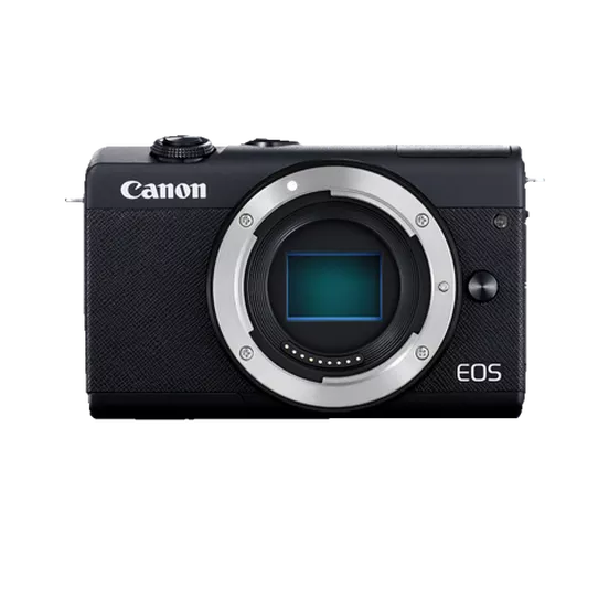 6_canon-eos-m200_bk_thefront_body_800x500_low_4861d76aee9248a2bc416b1d6f993de7