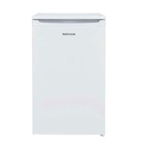 MINI BAR TELEFUNKEN FRIG-1101 84 LITRES DEFROST - BLANC