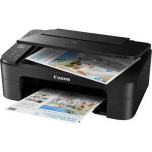 CANON PIXMA TS3440