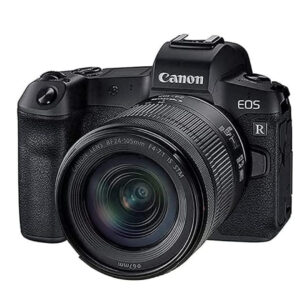 D.CAM EOS RP+RF24-105 S EU26