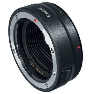 MT ADAPTER EF-EOS R