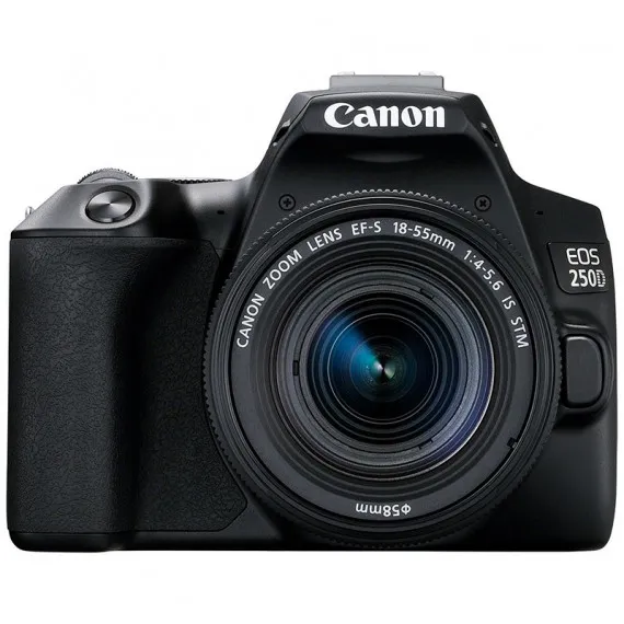 appareil-photo-reflex-canon-eos-250d-wifi-obj-18-55-is-noir-4k (1)
