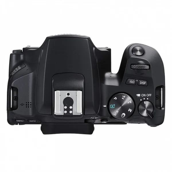 appareil-photo-reflex-canon-eos-250d-wifi-obj-18-55-is-noir-4k (3)