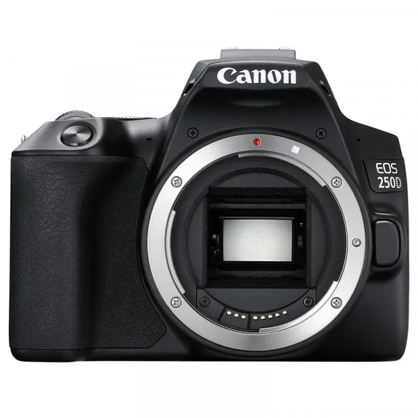 appareil-photo-reflex-canon-eos-250d-wifi-obj-18-55-is-noir-4k (4)