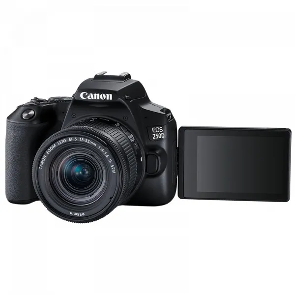 appareil-photo-reflex-canon-eos-250d-wifi-obj-18-55-is-noir-4k (5)
