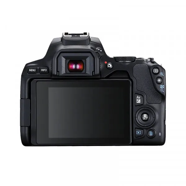 appareil-photo-reflex-canon-eos-250d-wifi-obj-18-55-is-noir-4k (6)