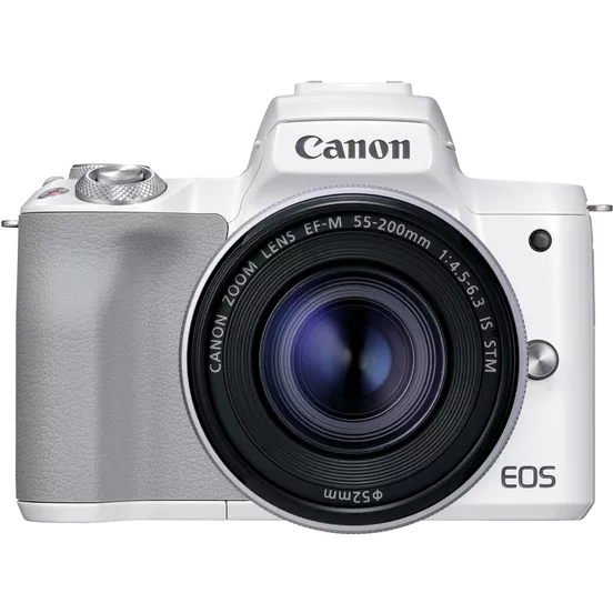 eos-m50-mark-ii-white-the-front-m55-200_gallery-images_08_fc54a1f9097348df8a3c7aa0278bca62