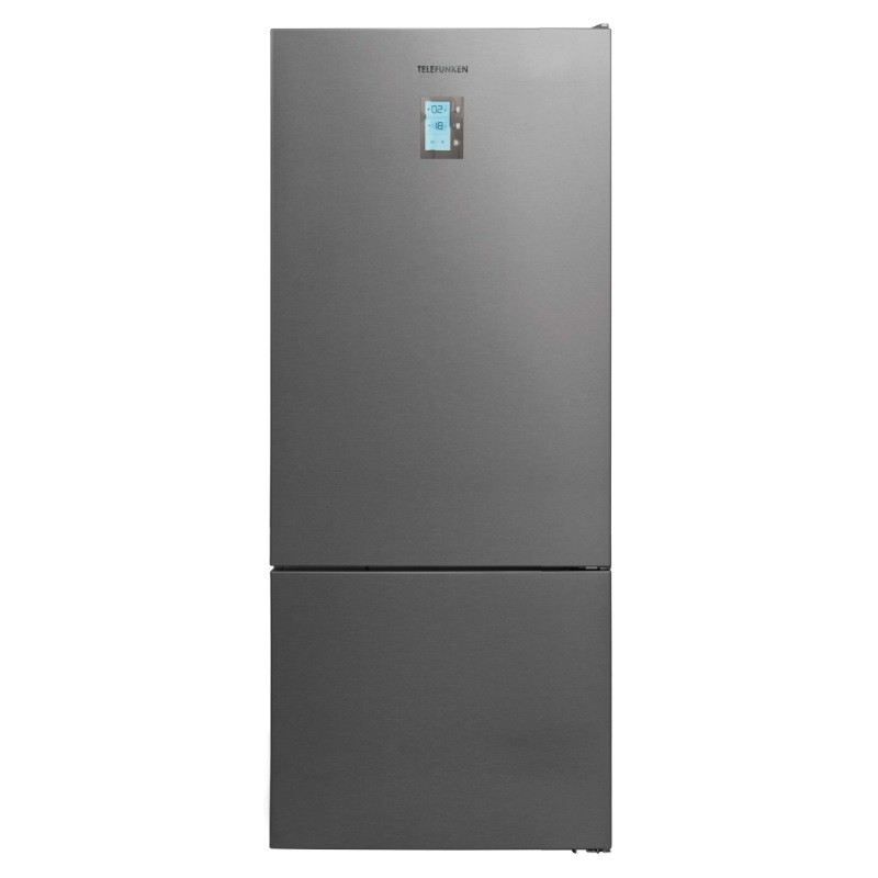 refrigerateur-combine-telefunken-560-litres-nofrost-inox-frig-553i