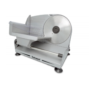 Trancheuse 150W  TTR-890 TECHWOOD