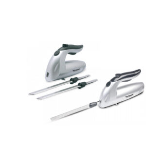 Couteau Électrique 150W TCE-009 Techwood