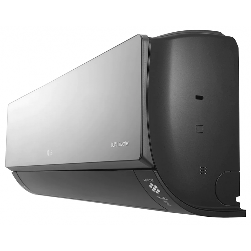 climatiseur-lg-24000-btu-artcool-mirror-uvnano-wifi-chaudfroid-noir (1)