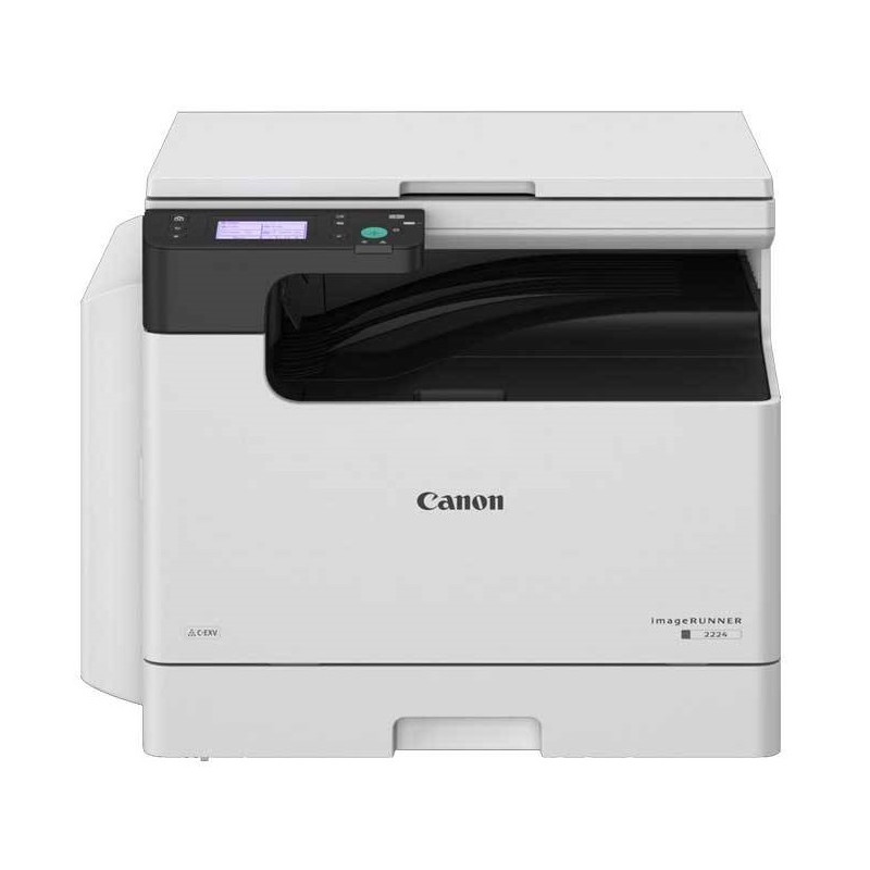 photocopieur-canon-multifonction-3en1-a3-ir-2224-avec-toner