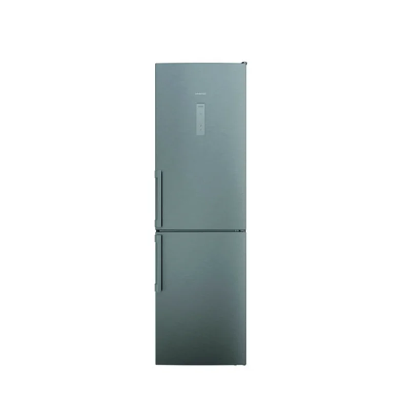 refrigerateur-ariston-arfc8-to21sx-h