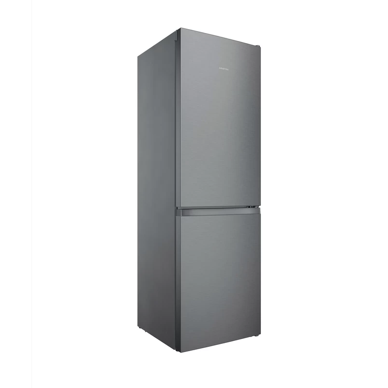 refrigerateur-ariston-no-frost-335l-inox (1)