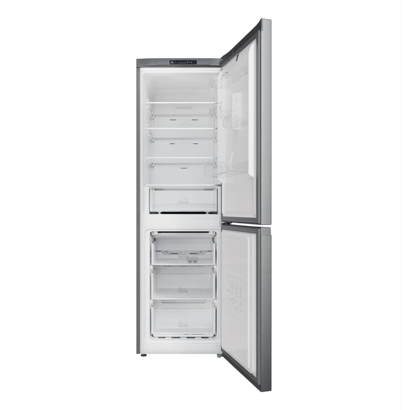 refrigerateur-ariston-no-frost-335l-inox (2)