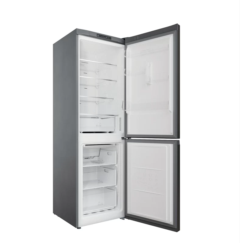 refrigerateur-ariston-no-frost-335l-inox (3)