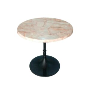 table vienne