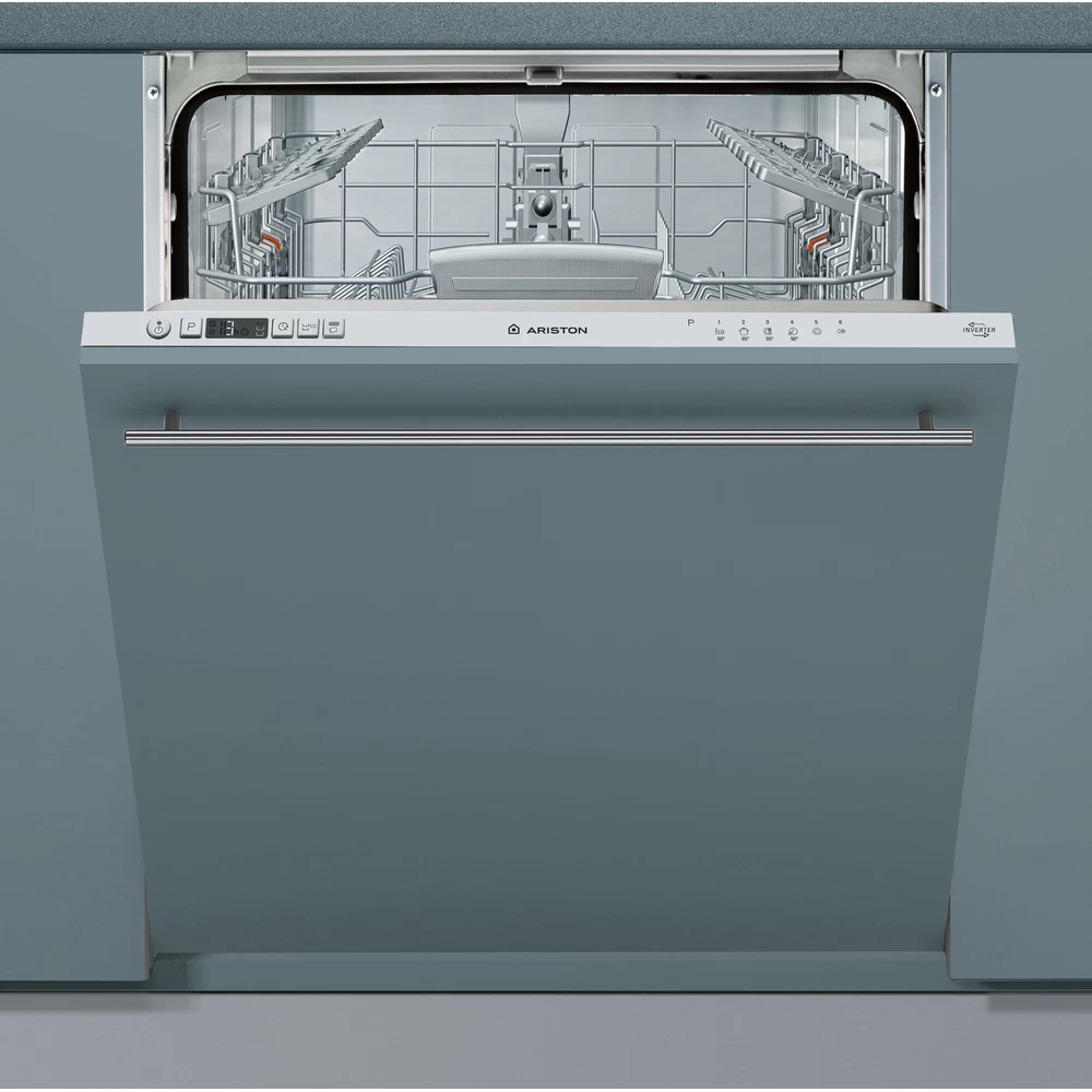 lic-3b-26-dishwashers-1