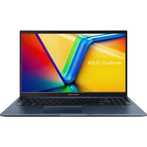 Pc Portable Asus VivoBook 15X1502VA I7 13È Gén 8Go 512Go SSD