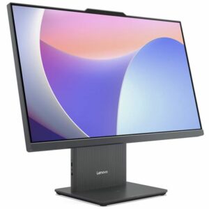 PC de Bureau ALL IN ONE LENOVO IdeaCentre AIO 24IRH9 i5 13ème Gén 8G 512G SSD