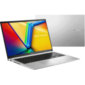Pc Portable Asus Vivobook 15 X1502VA i5 13Gén 8Go 512Go