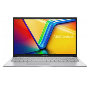 Pc Portable Asus Vivobook 15 X1504VA i3 13Gén 8Go 512Go SSD Windows 11