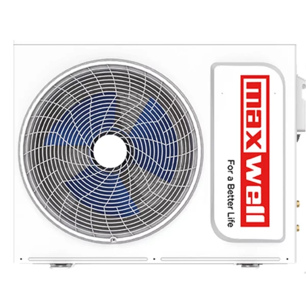 climatiseur-maxwell-tropicalise-chaud-froid-inverter-blanc